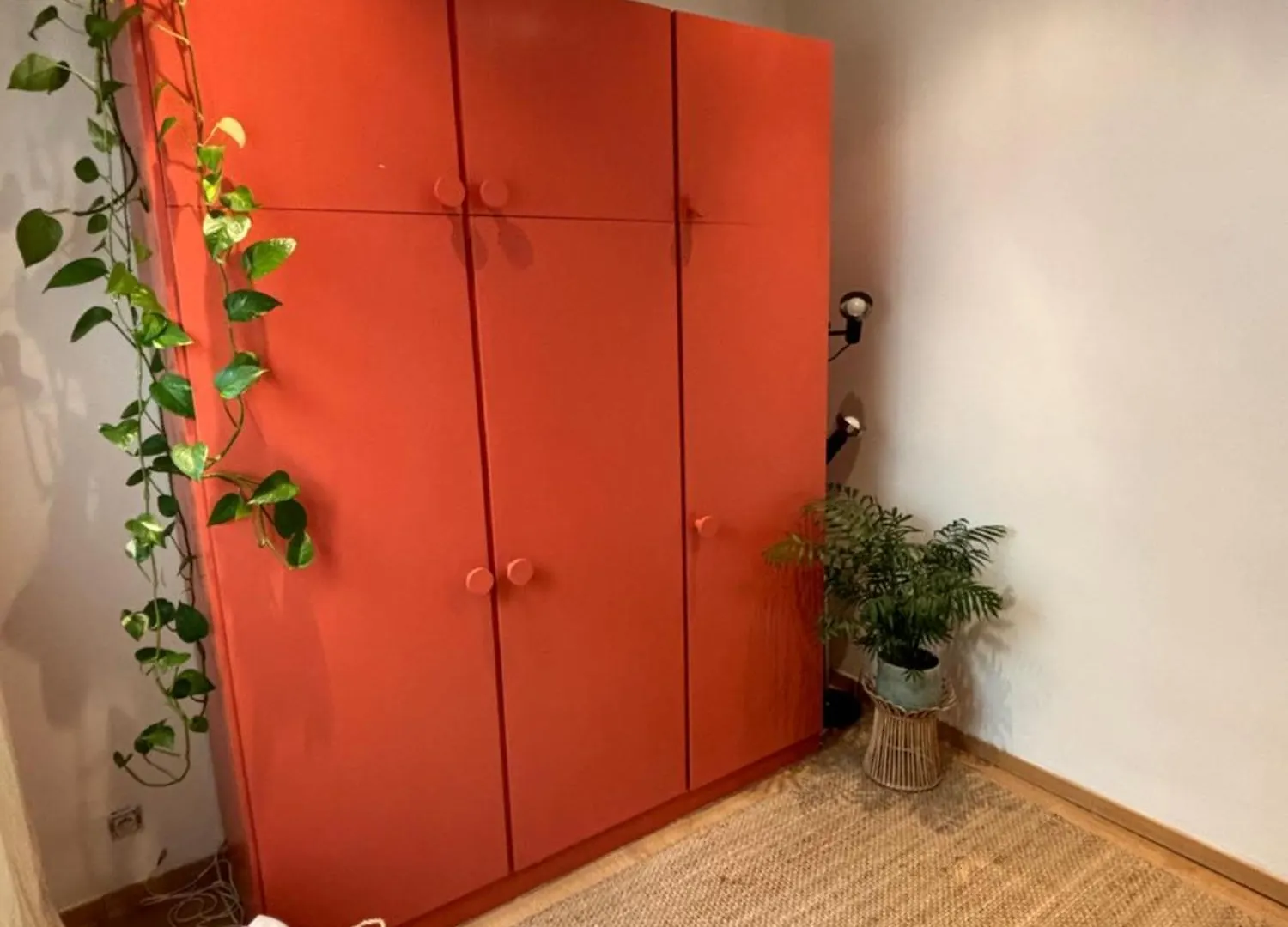 Room In Apartment In Palais Longchamp, Marseille 0*,  France